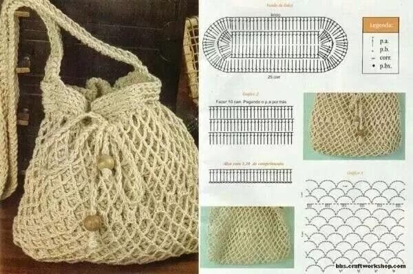 Сумочка крючком. Сумочки из бабушкиных квадратиков. Сумка вязаная. Вязаные сумки крючком схемы. Вязаные сумочки.