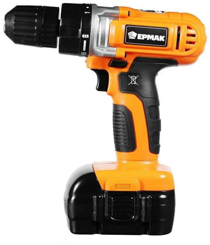 Parkside дрель 12v. Аккумуляторный шуруповёрт cd 141. Hammer flex acd12/2le. Интерскол шуруповерт 12 безщеточный. Шуруповерт ставр 14 вольт.