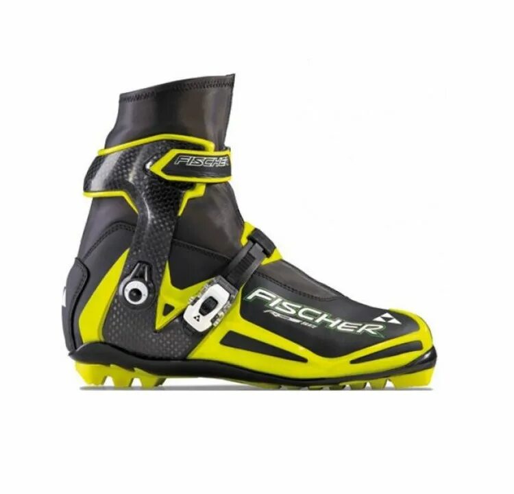 Fischer carbon skate. Ботинки fischer carbonlite skate. ботинки fischer rcs skate. ботинки фишер rcs skate s00813. ботинки лыжные fischer carbonlite sk s 10017.