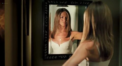 Jennifer-Aniston-hot. 