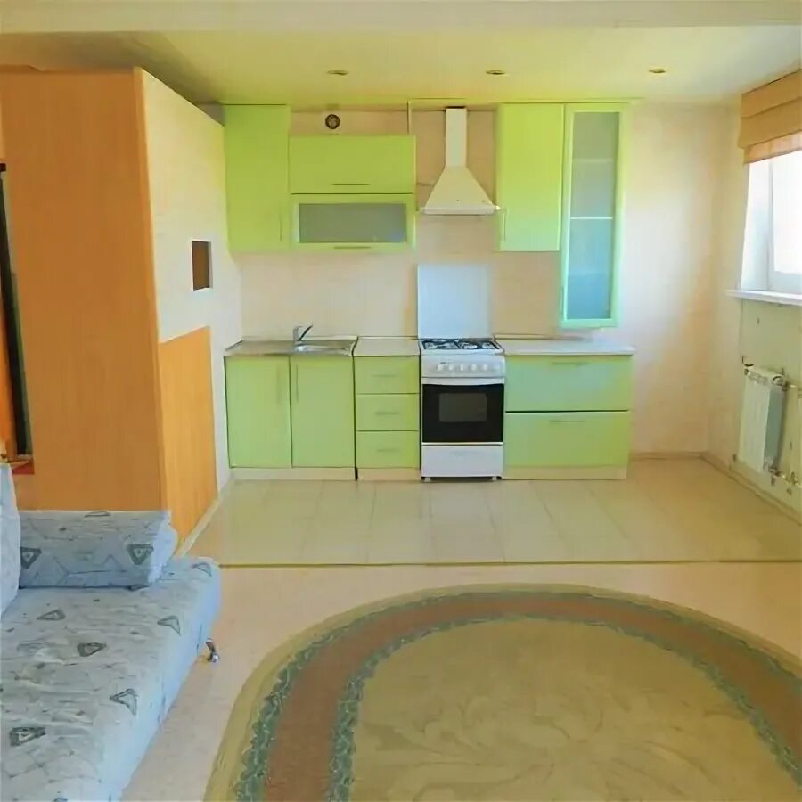 квартира на каменском уральский большая. новоисетское каменск-уральский. озерная 5. вторичное жилье в каменске уральском. лермонтова 56 каменск-уральский.