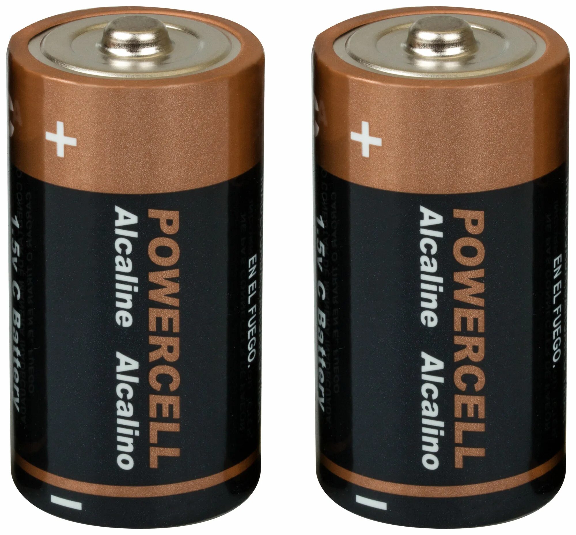 Батарейка GP lr14-2bl Ultra (GP 14au-cr2). Батарейки типа c lr14. Аккумуляторные батарейки ЛР 14. Батарейки типа **c-lr14 1.5v.
