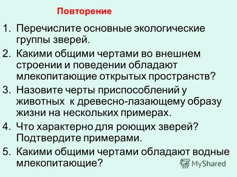 Перечислите особенности внешнего строения млекопитающих. Основные экологические группы зверей. основные черты прыгающих млекопитающих. млекопитающие особенности основные черты. общие черты внешнего строения и поведения бегающих.