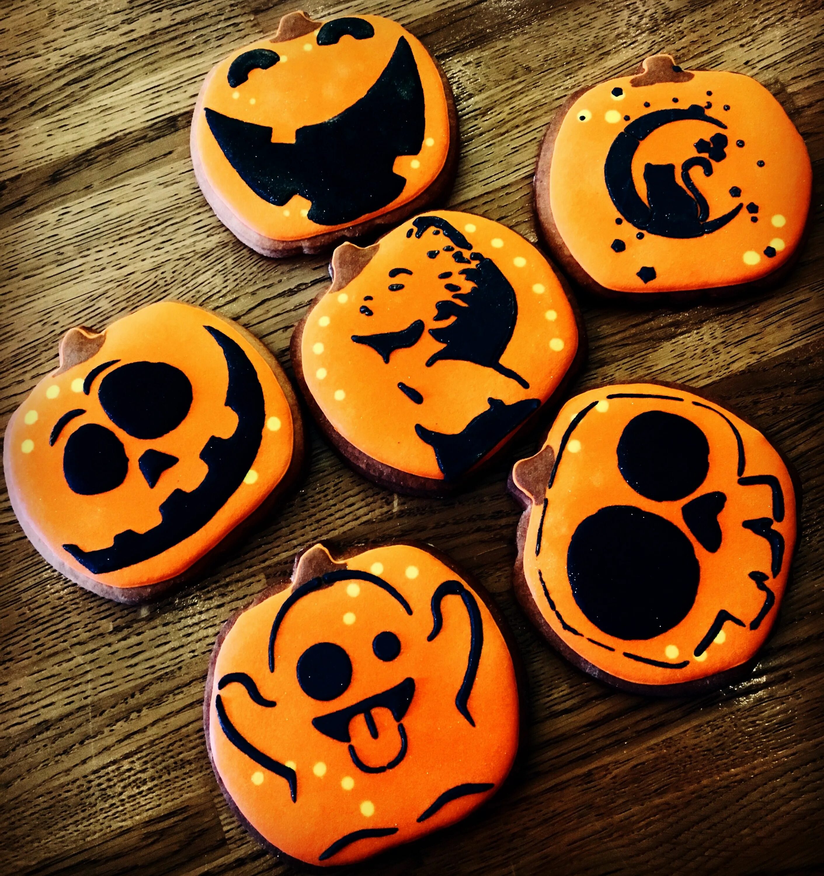 Печенье череп. Пряник мем. Пряники мем с черепом. Имбирное печенье тыквы на хэллоуин. Череп для хэллоуина.