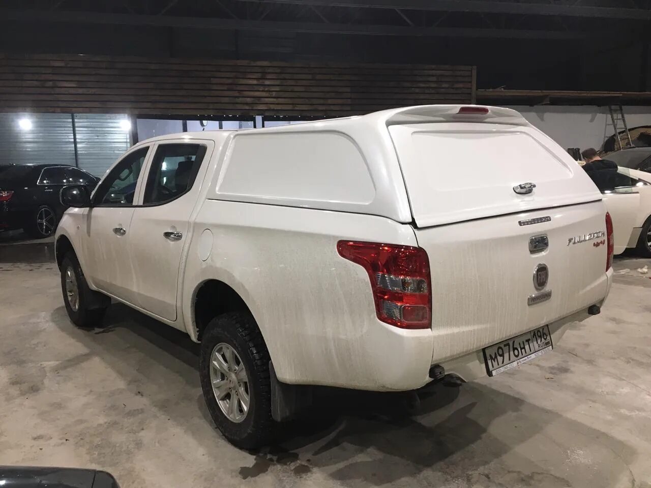 Купить кунг митсубиси. Mitsubishi l200 2015 кунг. Mitsubishi l200 Carryboy. Мицубиси l200 2023. Митсубиси л 200 2023 года с кунгом.