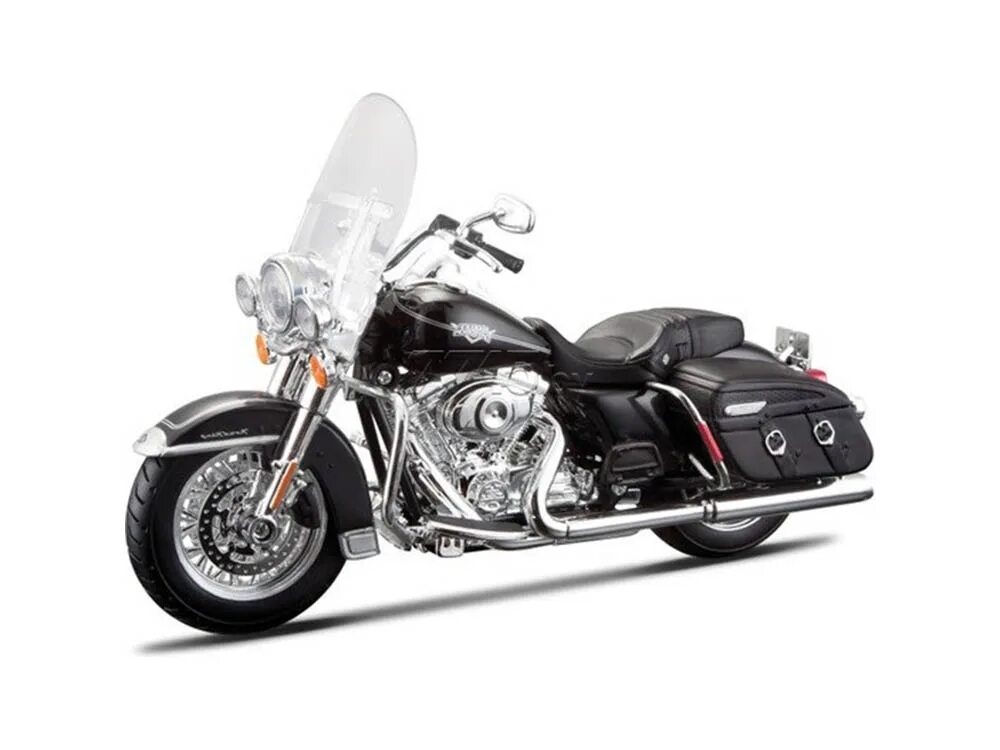 Мотоцикл maisto Harley-Davidson. Maisto Harley Davidson 1 12. Мотоцикл Harley-Davidson FLHRC. Модель мотоцикла Харлей Дэвидсон 1 12. Байкеры цена