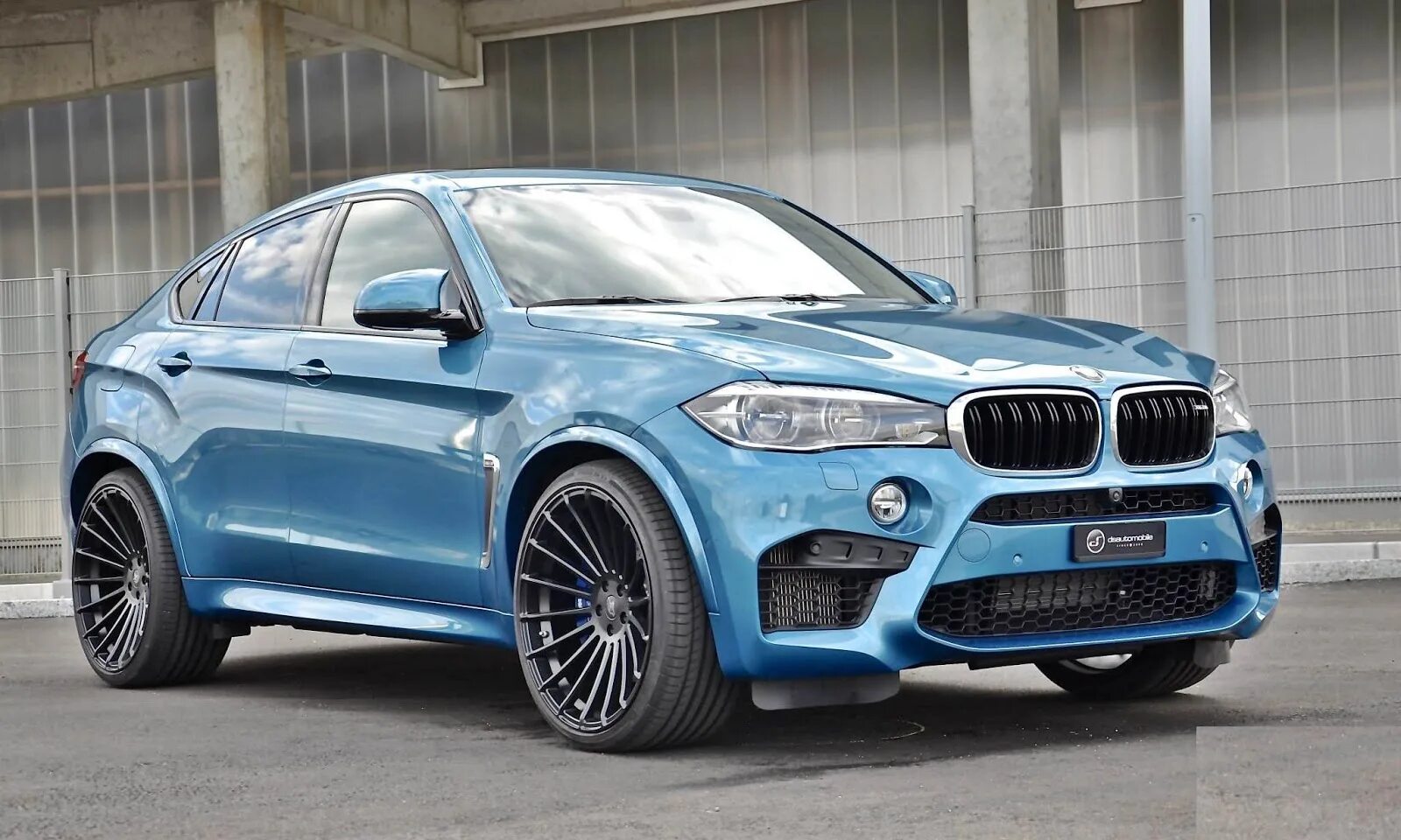 BMW x6 m18. BMW x6m 2019. BMW x6 m f86 2015. БМВ х6 2018. Х6м 2023