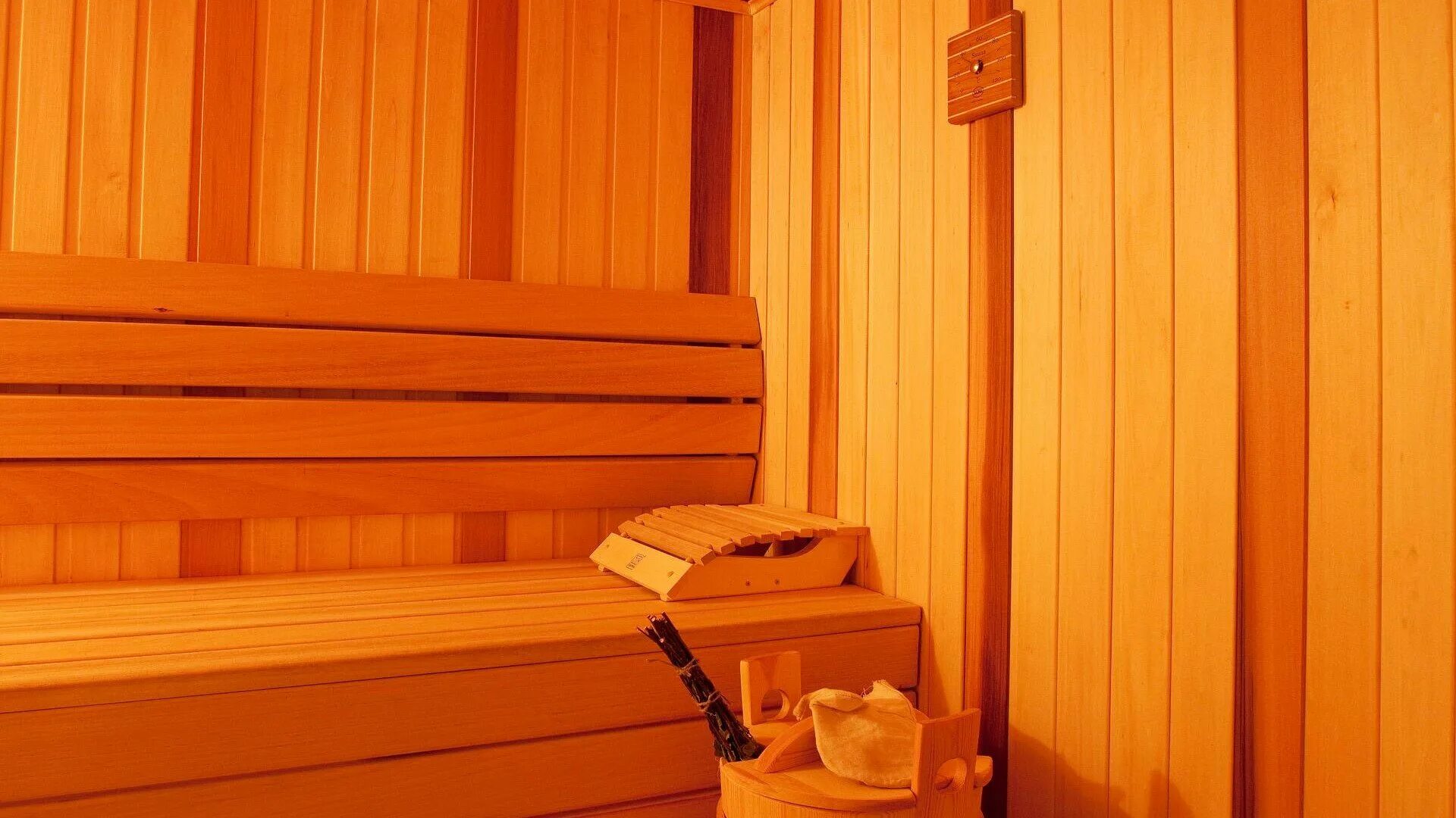 мытищи банный комплекс термы. хамам мытищи. сауна лекко мытищи. лекко - сауна и хамам. хамам ижевск термы.