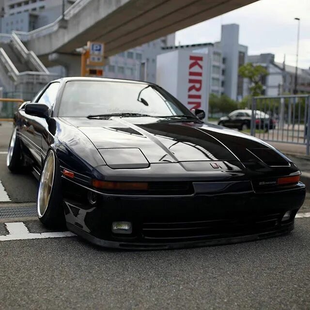 Toyota Supra mk3. Toyota Supra a70. Toyota Supra mk3 a70. Supra a70 mk3. Супру а70