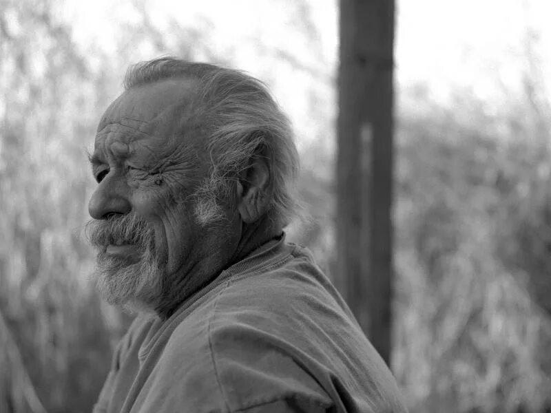 Бодибилдеры в 70 лет. Дед после. Старик качок. Артур пикок бодибилдер возраст. Сергей карандашов.