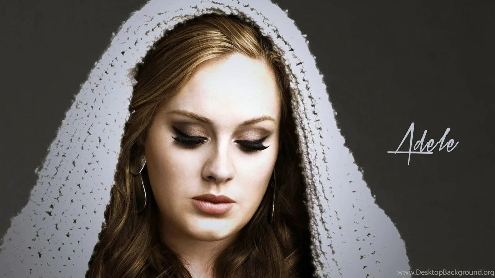 Adele Fire. Adele Set Fire.