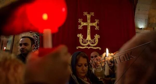 Армянская Церковь празднует Пасху. Пасха в Армении традиции. Праздник Пасха в Армении традиции. Пасха в 2021 армянская Апостольская Церковь.