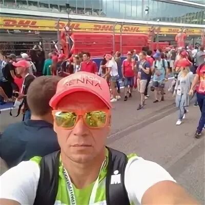 Andrej run. Andrej run