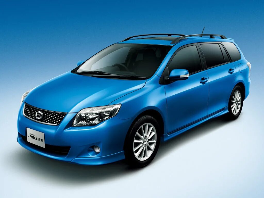 Филдер 2 года. Toyota corolla fielder. Toyota corolla fielder 141. Филдер 2 года. Toyota corolla fielder 2009.
