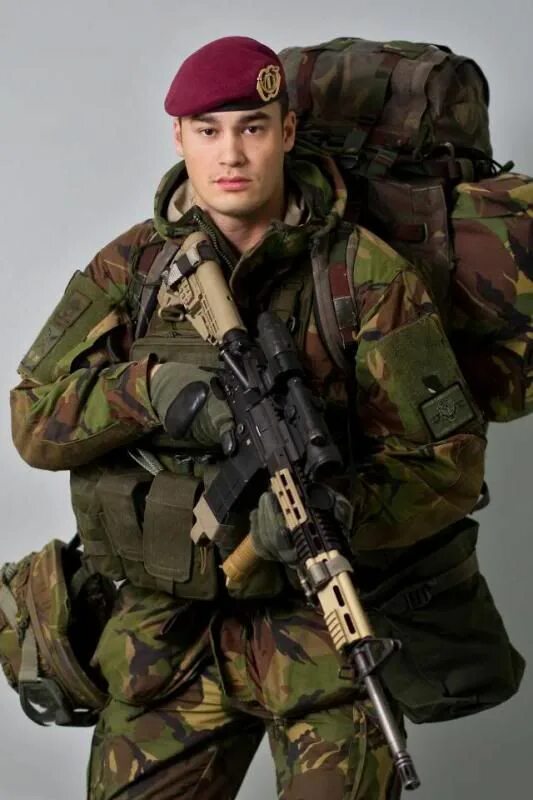 Форма британия. Royal Marines Commando ДПМ. Великобритания солдаты DPM. Военная форма спецназа. Британская Военная форма.