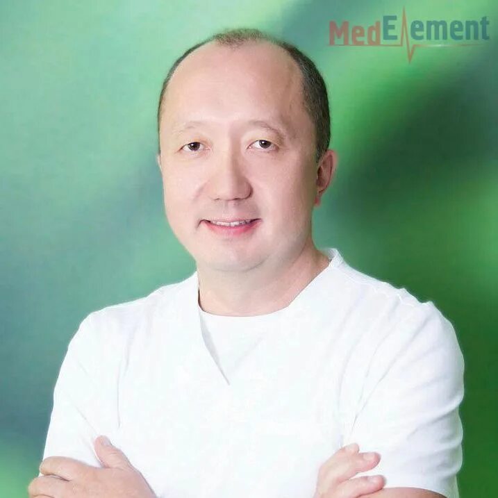 Кужин марат фаргатович. Шашкин травматолог. Современные визитки медицинской клиники. Орынбаев клиника шымкент фото врачей невропатологов. Чингиз сакаевич шашкин врач нейрохирург.