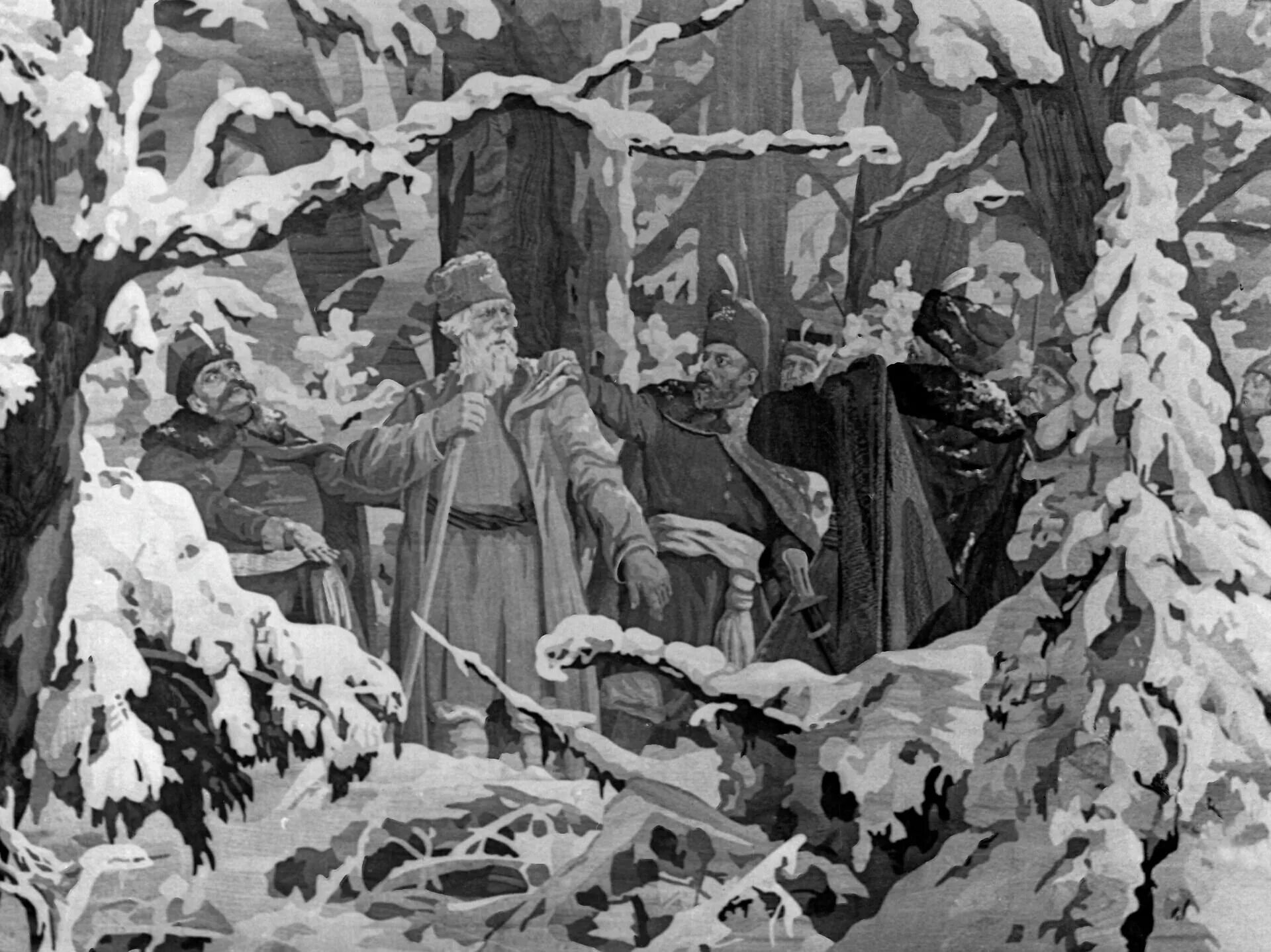 Образ сусанина. Иван Сусанин. Иван Сусанин картина. Опера Иван Сусанин. Иван Сусанин рисунок.