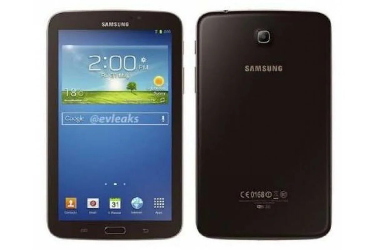 Samsung Galaxy Tab 3 SM-t210. Samsung Galaxy Tab 3 7.0 SM. Samsung планшет SM t210. Samsung Galaxy Tab 3 8.0.