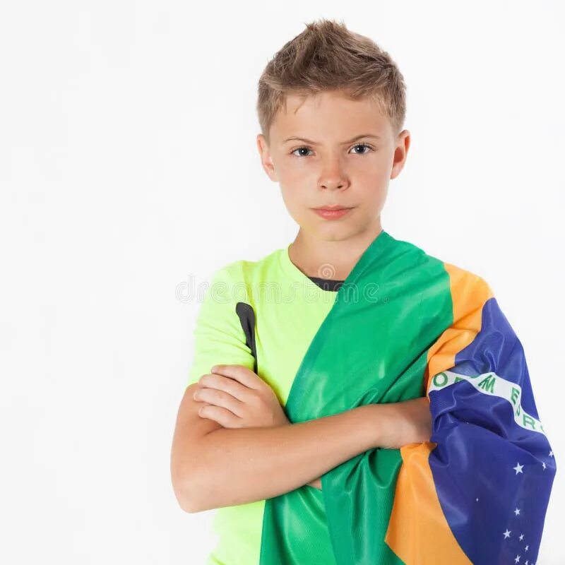 Фелипе диас да силва дал бело. Brazilian boy drill. Copacabana beach boy. Бразилия boys lovers. Бразильский мальчик картинка.