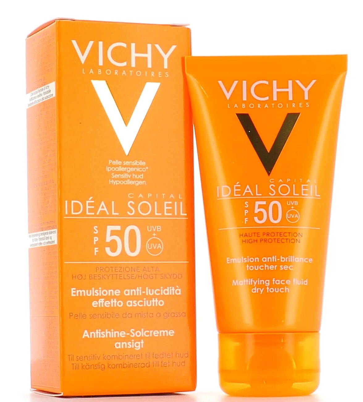Виши флюид спф. Vichy spf 50. vichy флюид spf. vichy capital soleil флюид. vichy capital soleil spf 30.