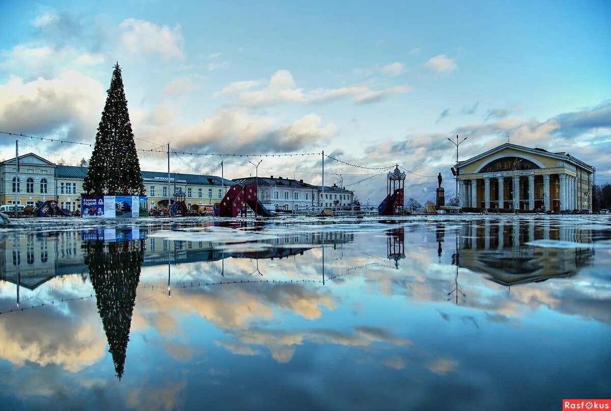Главный город карелии. Петрозаводск. петрозаводск карелия карелия. карелия зима петрозаводск. карелия зимой город петрозаводск.