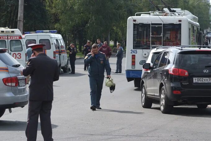 Теракт в ставрополе 2010. 26 Мая 2010 Ставрополь теракт. Взрыв в Ставрополе. Теракт в городе Ставрополь 26 мая 2010 год фото.