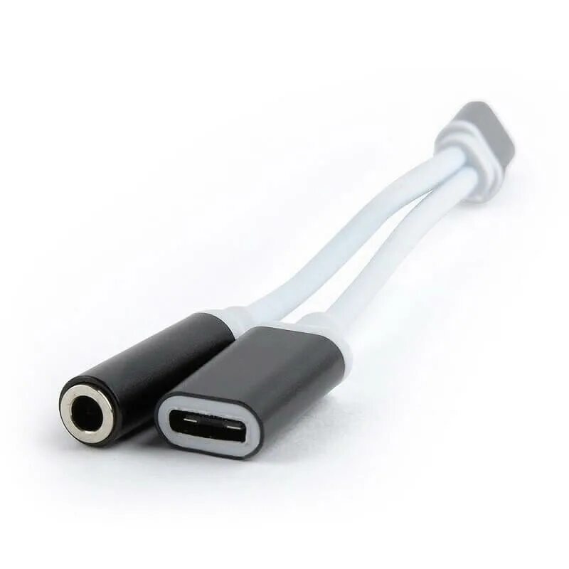 USB Type-c Jack 3.5. Переходник Type c на 3.5 Jack. USB Type c 3 5 Mini Jack. Cablexpert cca-UC3.5F-02.