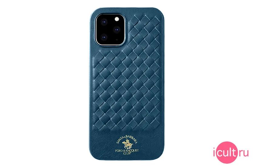 BORGQ Antico Polo & Racquet Club. Чехол Санта Барбара 14 Pro Max собака черная. Santa Barbara Polo. Apple iphone 15 pro синий титан