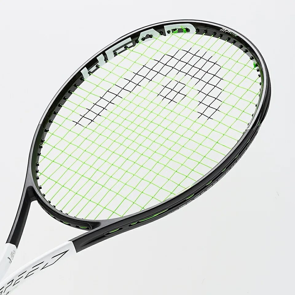 Ракетка head rst speed. Head extreme mp 2019. Head 360. Tennis point магазины. Head 360.