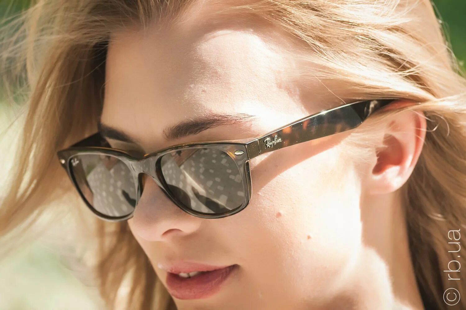 Оправа рей бен вайфаер. Ray-ban rb 2132 710/51. Ray ban 2132. Ray-ban rb 2132 710/51. Ray ban new wayfarer 2132.