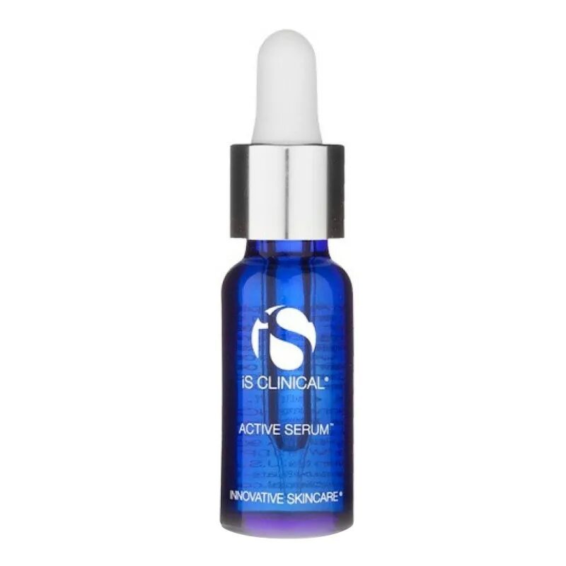Is clinical active serum. Is clinical сыворотка active serum. сыворотка актив серум - active serum. сыворотка для лица is clinical active serum. active serum 15 мл сыворотка актив серум 15 мл, phyto c.