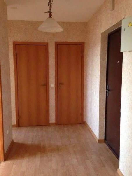 Квартиры в славянке. Планировка трехкомнатных квартир в шушарах. Трехкомнатные квартиры славянка. Планировка квартир в славянке спб. Трехкомнатные квартиры славянка.