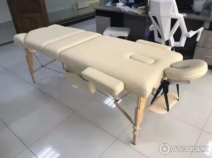 Dykemann relaxation sd 06