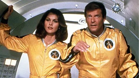 Moonraker