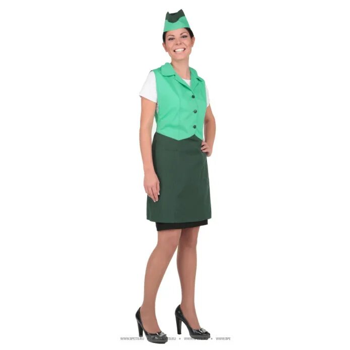 роспотребнадзор форменная одежда. костюм роспотребнадзора. николай гуляев рюи. форма машиниста ржд. жакет шерстяной парадный мчс.