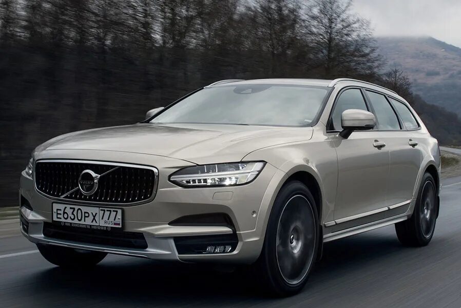 Volvo v90 (2016). Volvo v90 2024. Volvo v90 inscription. Вольво универсал v90. Volvo универсал 2021.