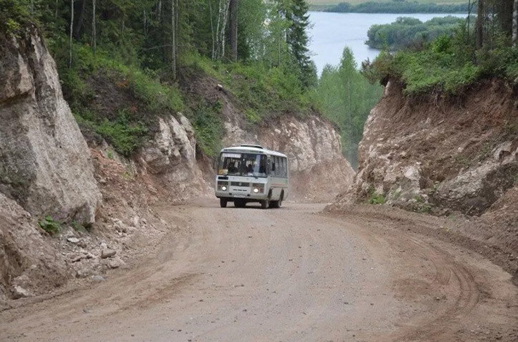 Закрытие дорог в архангельской области 2024 году. Автодорога Архангельск Мезень. Дорога Архангельск Мезень. Дорога Архангельск Пинега. Трасса Архангельск - Пинега - Мезень.