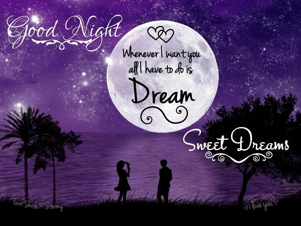 Sweet Dream. Good Night Sweet Dreams. Sweet Dreams картинки. My Sweet Dreams. Dream of mine перевод