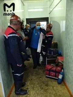 Шахта инская белово последние новости 2024 года