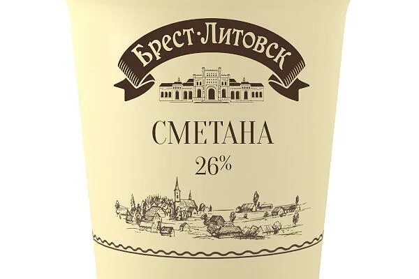 Сметана брест. Сметана Брест Литовск 25%. Брест-Литовск сметана 20%. Сметана "Брест-Литовск" 25% 300 гр. Сметана Брест Литовск 25 процентов.