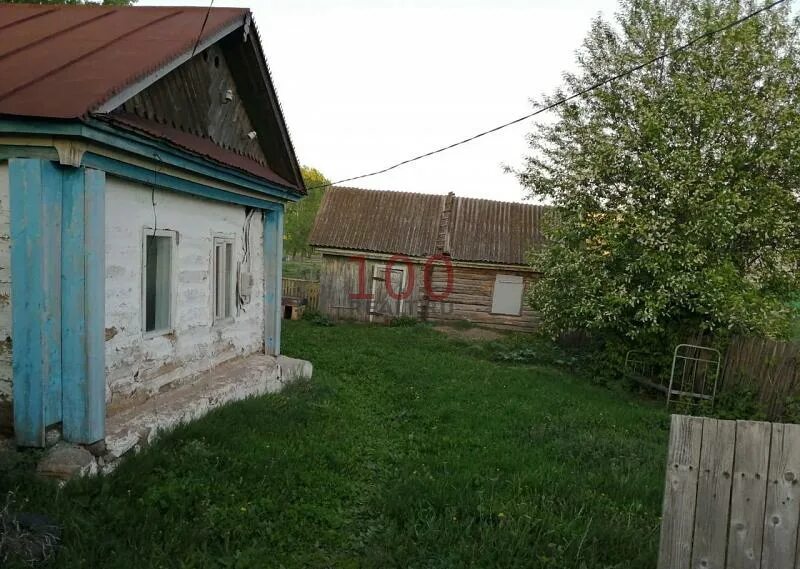 Анясево. Анясево Миякинский. Миякинчкий РН С Анясево население. Село Анясево. Дом киргиз мияках