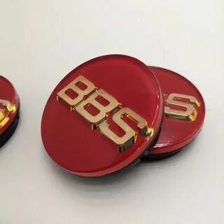 56 24 4 х 3