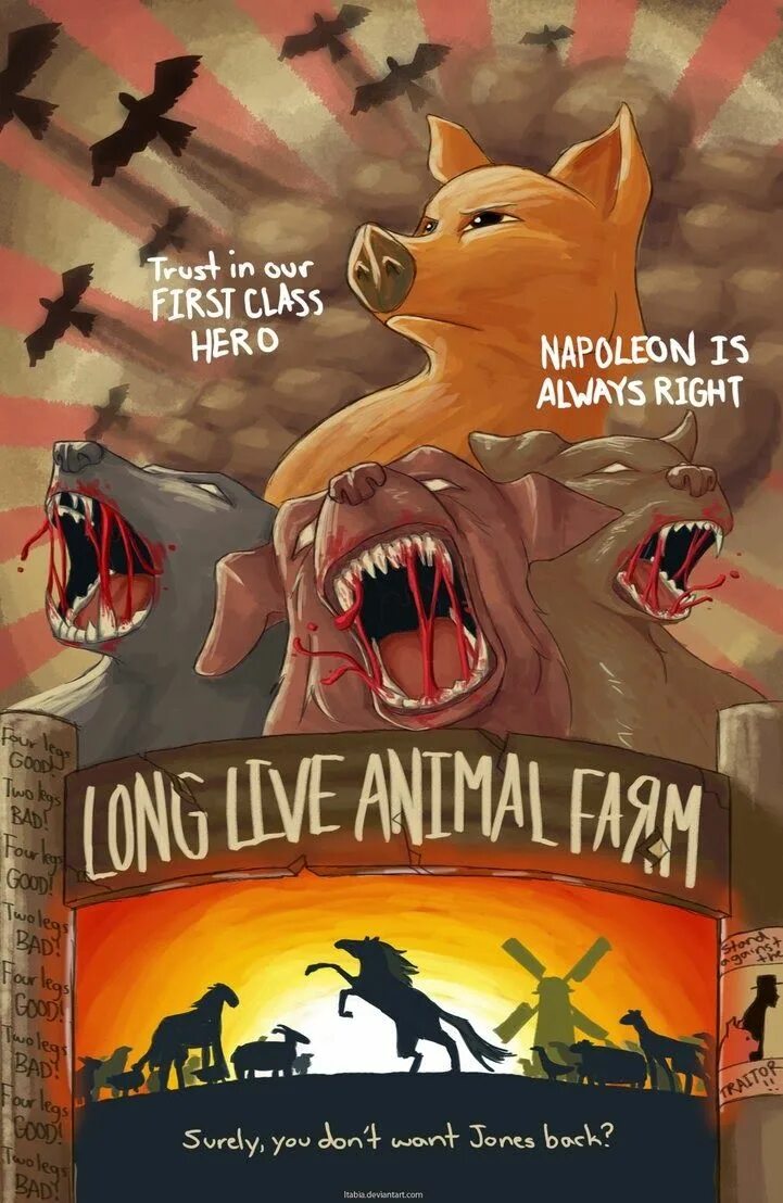 Скотный двор джордж оруэлл книга. Скотный двор / animal farm (1999) джон стефенсон. «скотный двор», джордж орве. Оруэлл 1984 скотный двор. Джордж оруэлл 1984 скотный двор.