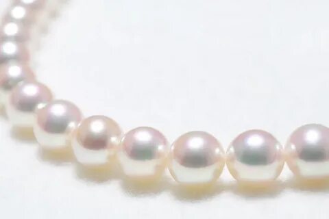 Pearl 09