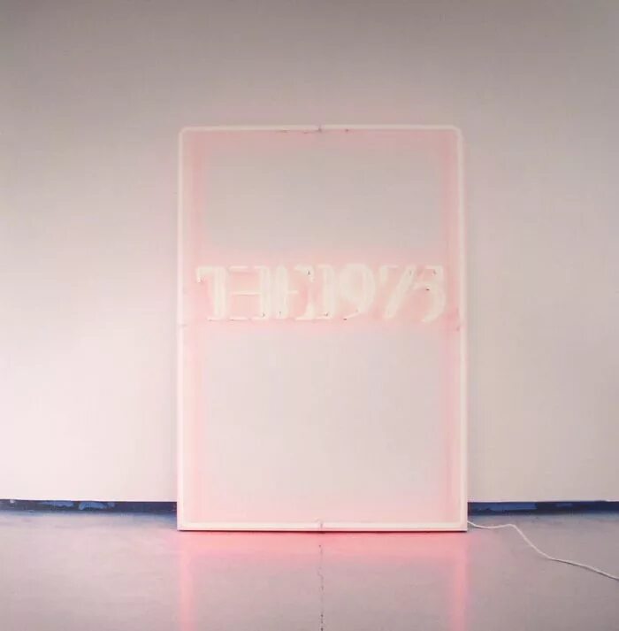 Like when. The 1975 обложка. the 1975 обложки альбомов. i like it when you sleep, for you are so beautiful yet so unaware of it. the 1975 i like it when you sleep, for you are so beautiful yet so unaware of it.
