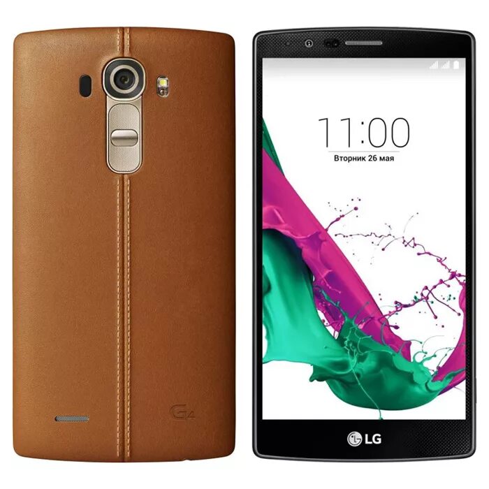 Купить lg в перми. LG g4 h818. Смартфон LG g4 h818 Brown. Смартфон LG g4 2015. LG-h522.