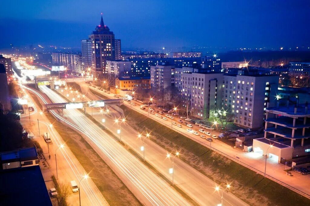 новосибирск лето. новосибирск достромичательности. достопримечательности новосибирска новосибирска. ночной новосибирск 2021. новосибирск фото.