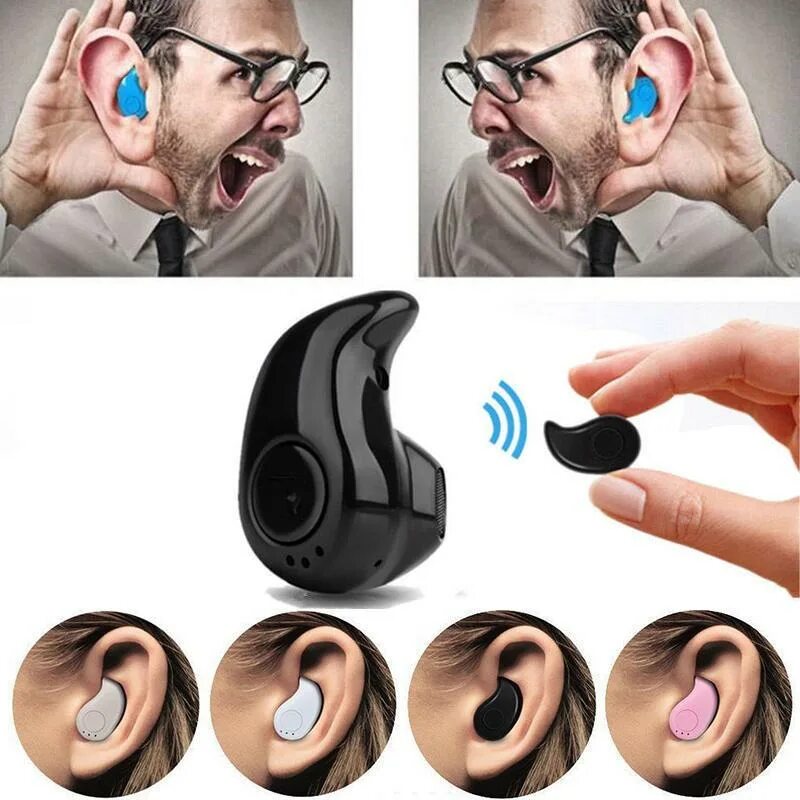 Sony linkbuds s. Apple airpods 2 в ушах. Наушники sony linkbuds. Беспроводные наушники в ушах. Sony wf-sp700n.