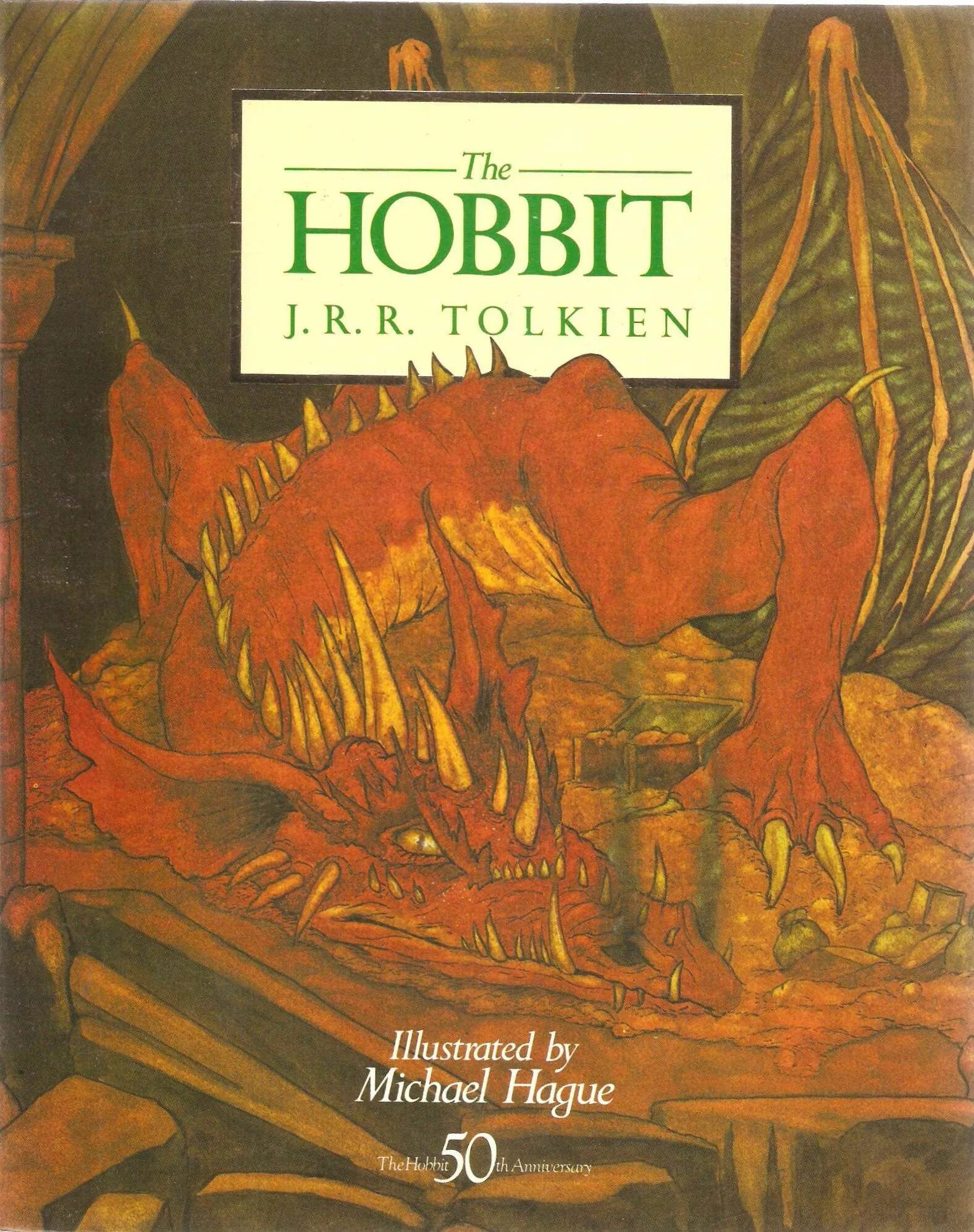 Хоббит книга. Толкиен. Хоббит. Мягкая обложка. Хоббит 1987. Толкин Хоббит книги в мягкой обложке. Хоббит обложка книги мягкая обложка.
