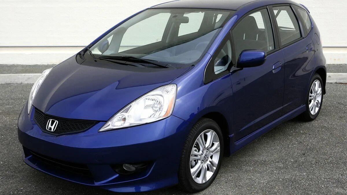 Хонда фит 2014. Honda fit. Хонда фит 2020. Fit in car. Хонда фит джаз 2020.